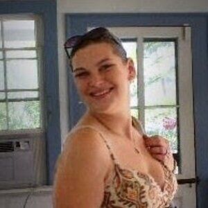 Meet your Posher, Dani!